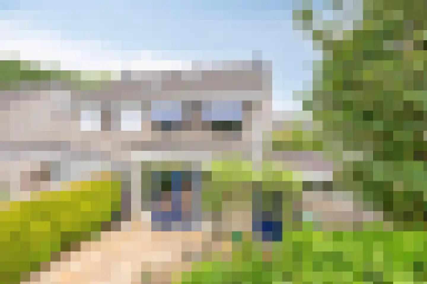 Wolgastraat 28 Assen thumbnail 41