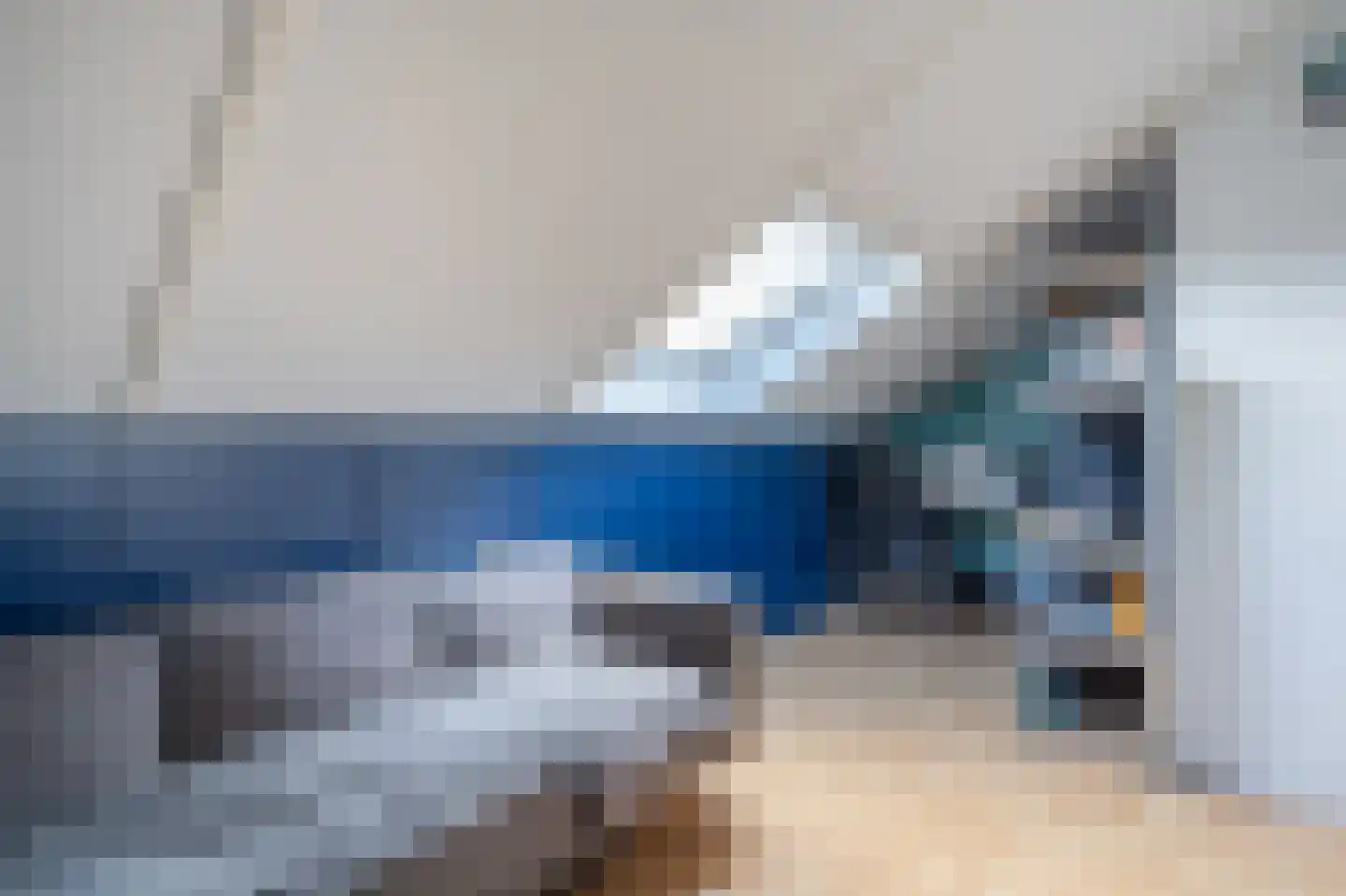 Wolgastraat 28 Assen thumbnail 41
