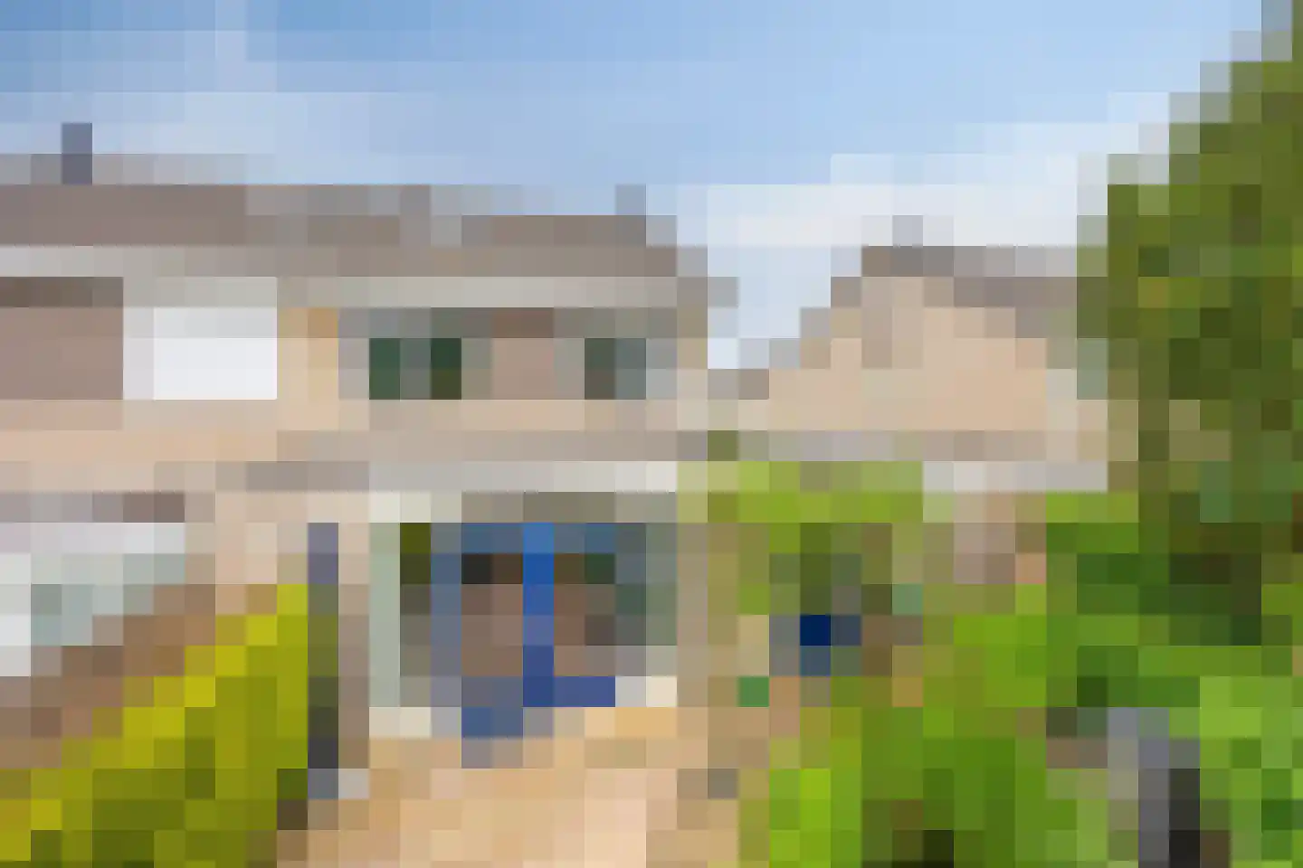 Wolgastraat 28 Assen thumbnail 42