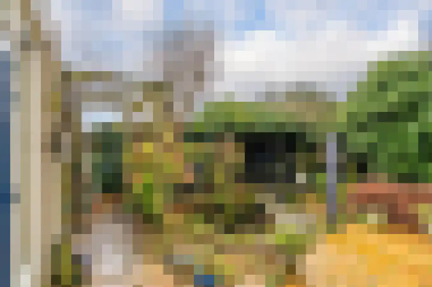 Wolgastraat 28 Assen thumbnail 42