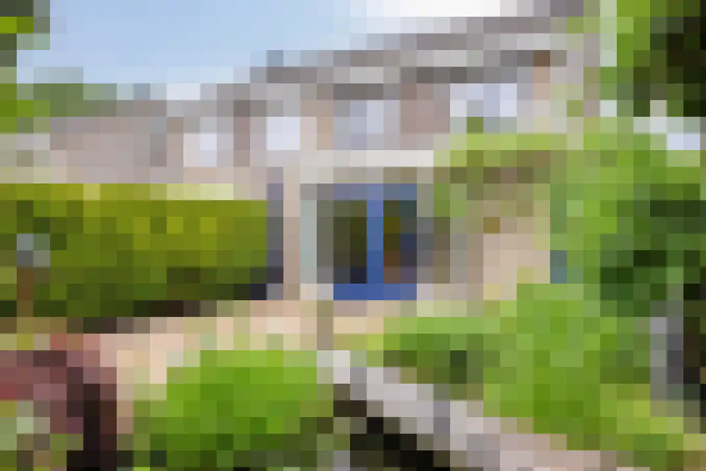 Wolgastraat 28 Assen thumbnail 43