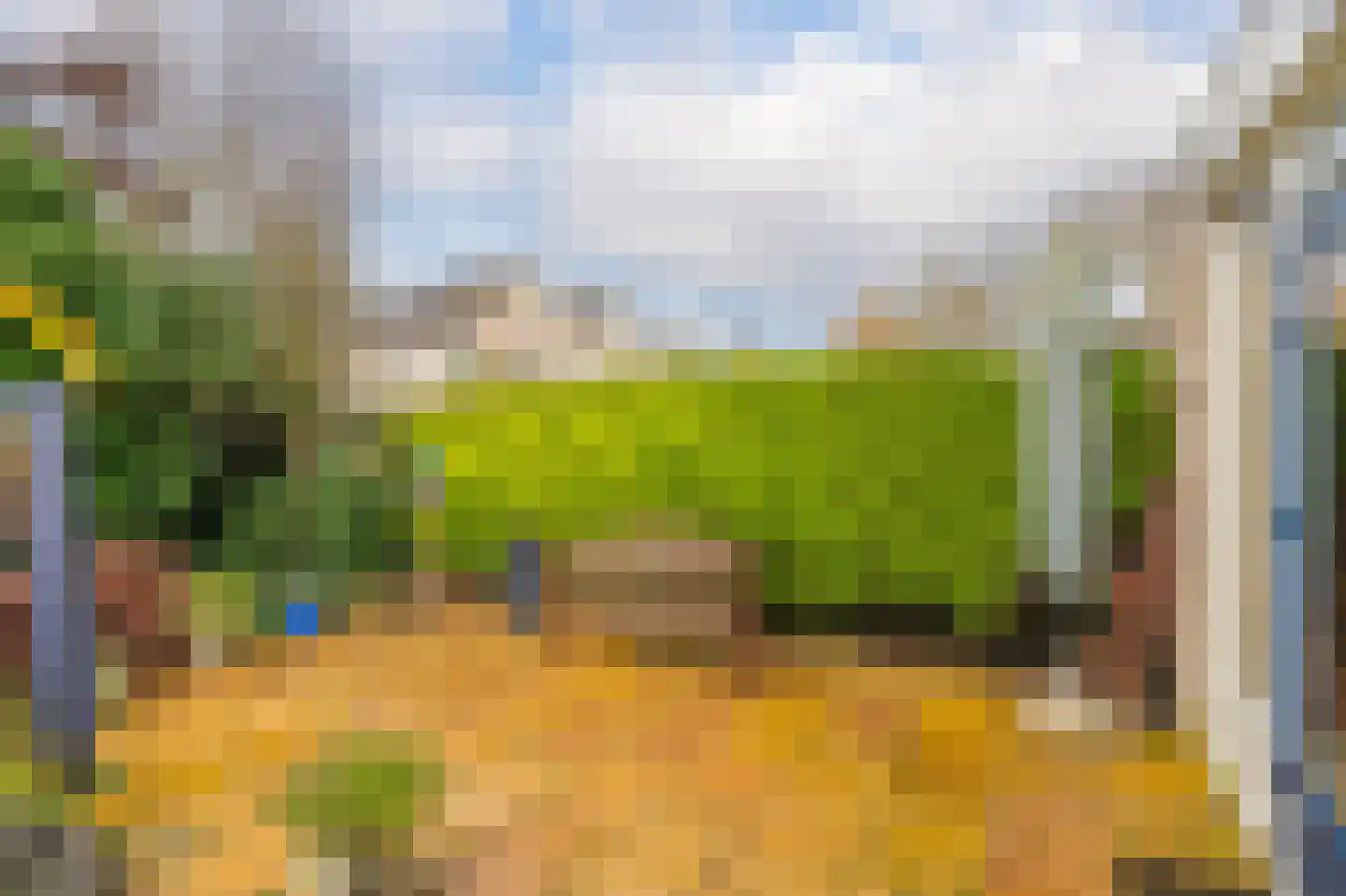 Wolgastraat 28 Assen thumbnail 43