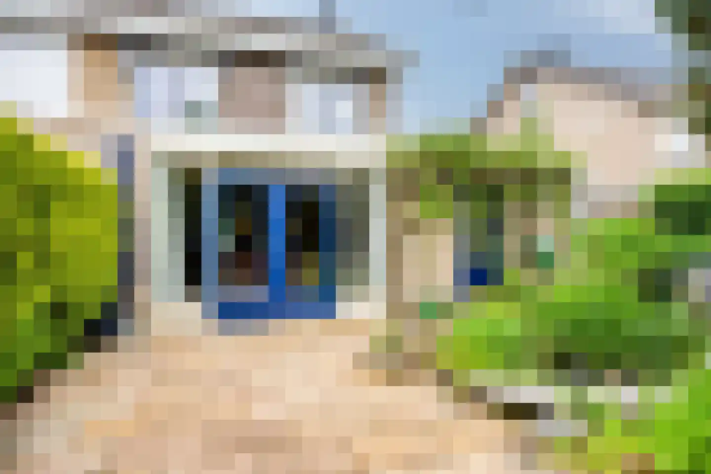 Wolgastraat 28 Assen thumbnail 44