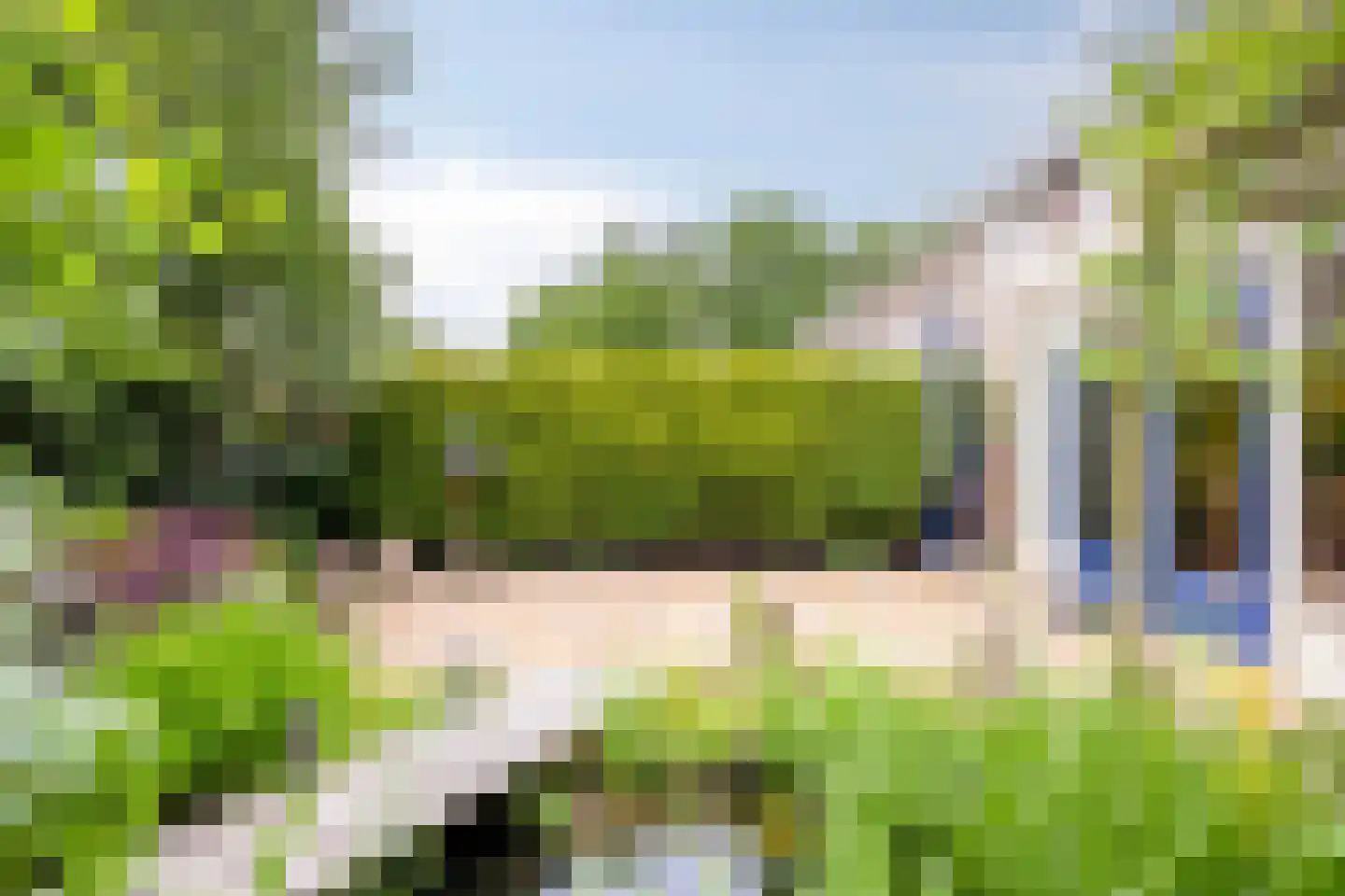Wolgastraat 28 Assen thumbnail 47