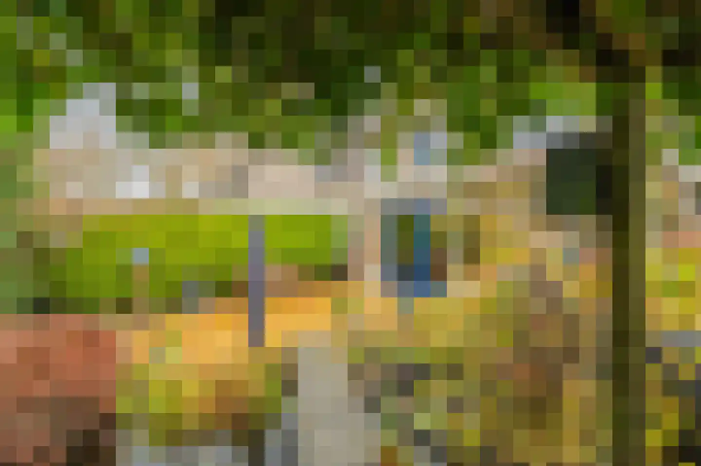 Wolgastraat 28 Assen thumbnail 48