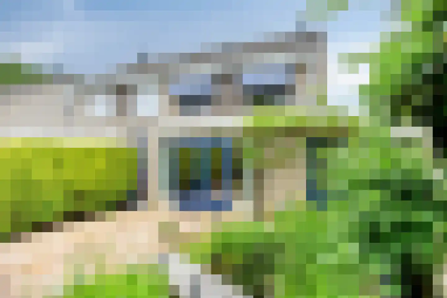 Wolgastraat 28 Assen thumbnail 5