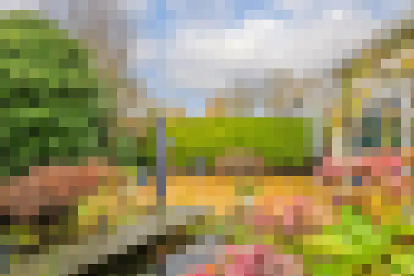 Wolgastraat 28 Assen thumbnail 50