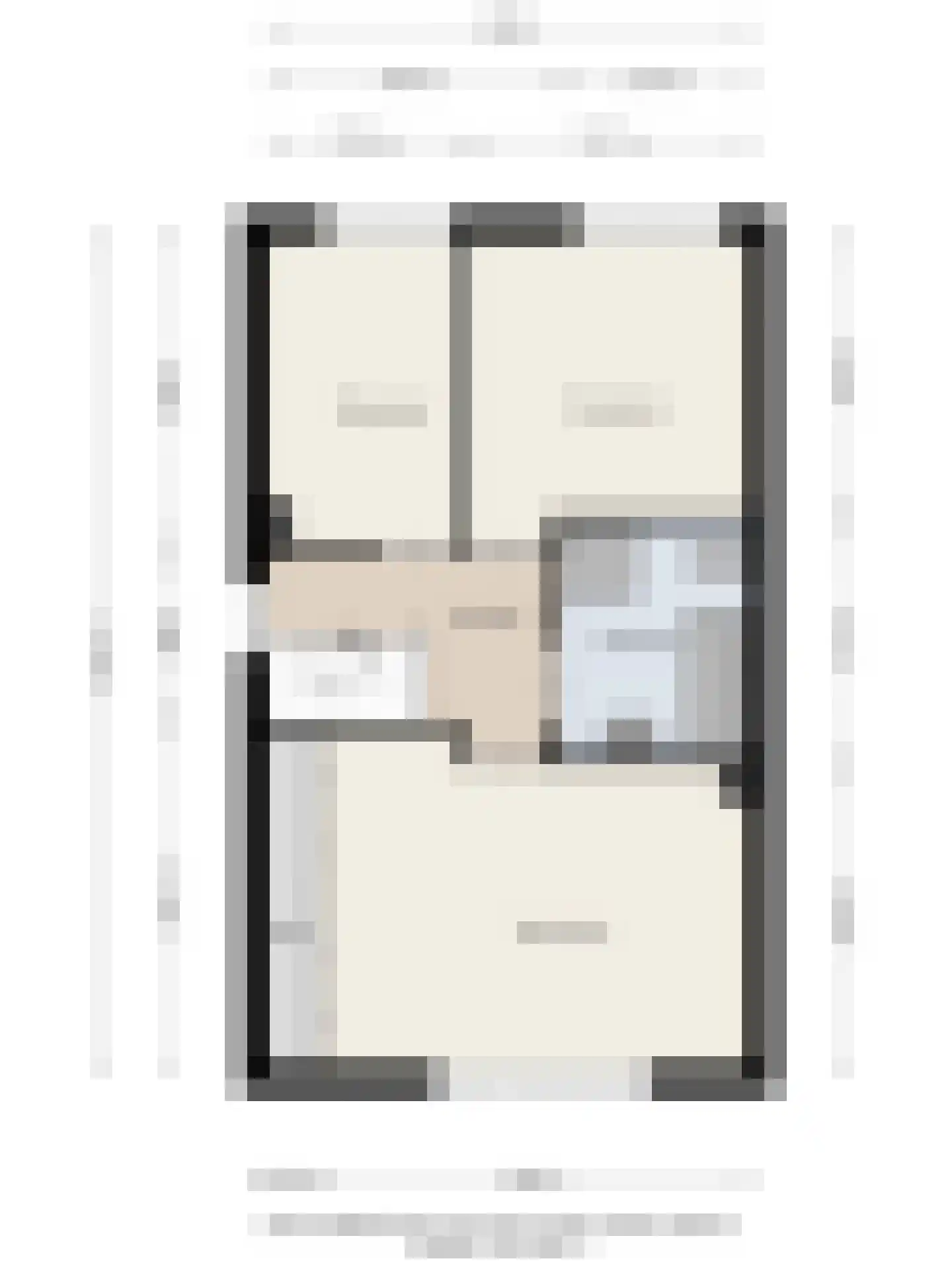 Wolgastraat 28 Assen thumbnail 52