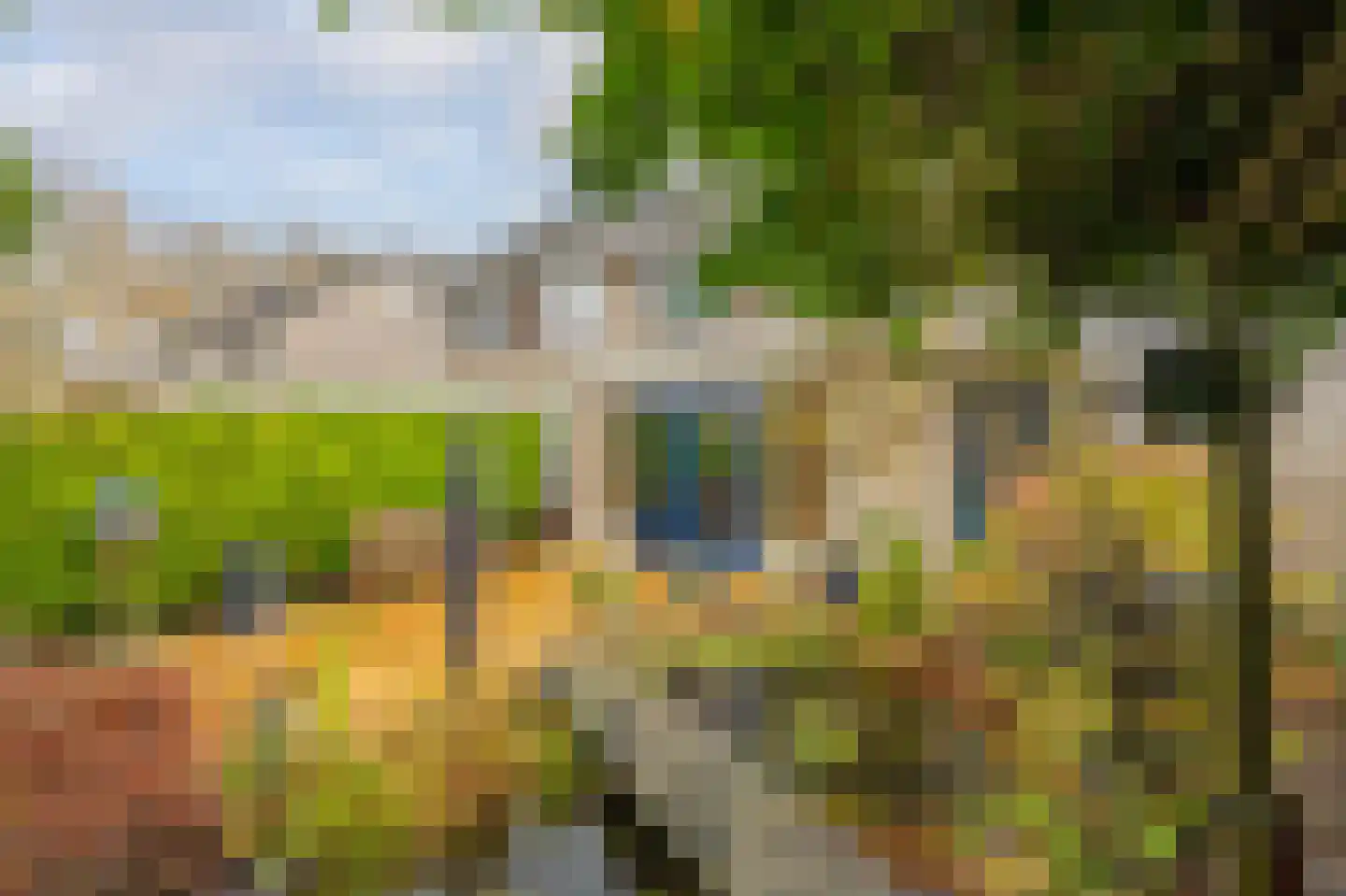 Wolgastraat 28 Assen thumbnail 52