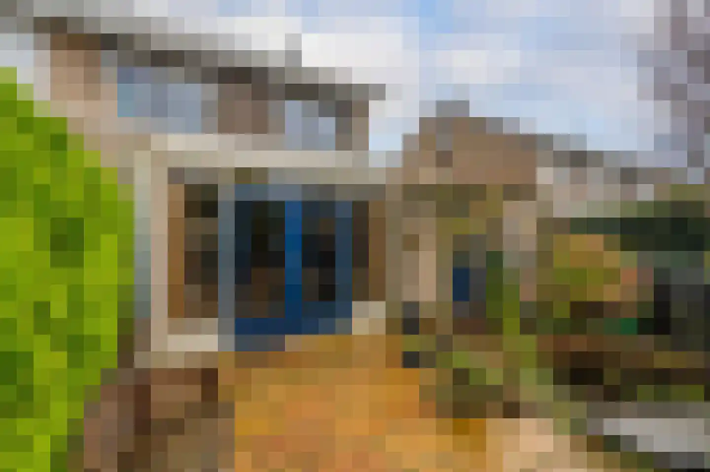 Wolgastraat 28 Assen thumbnail 53