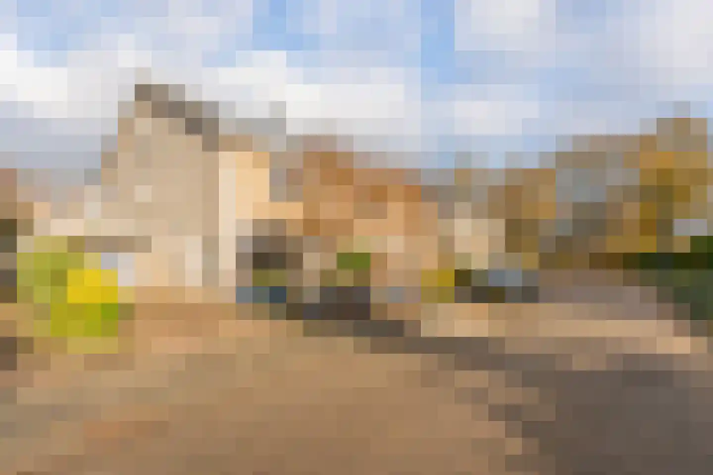 Wolgastraat 28 Assen thumbnail 6