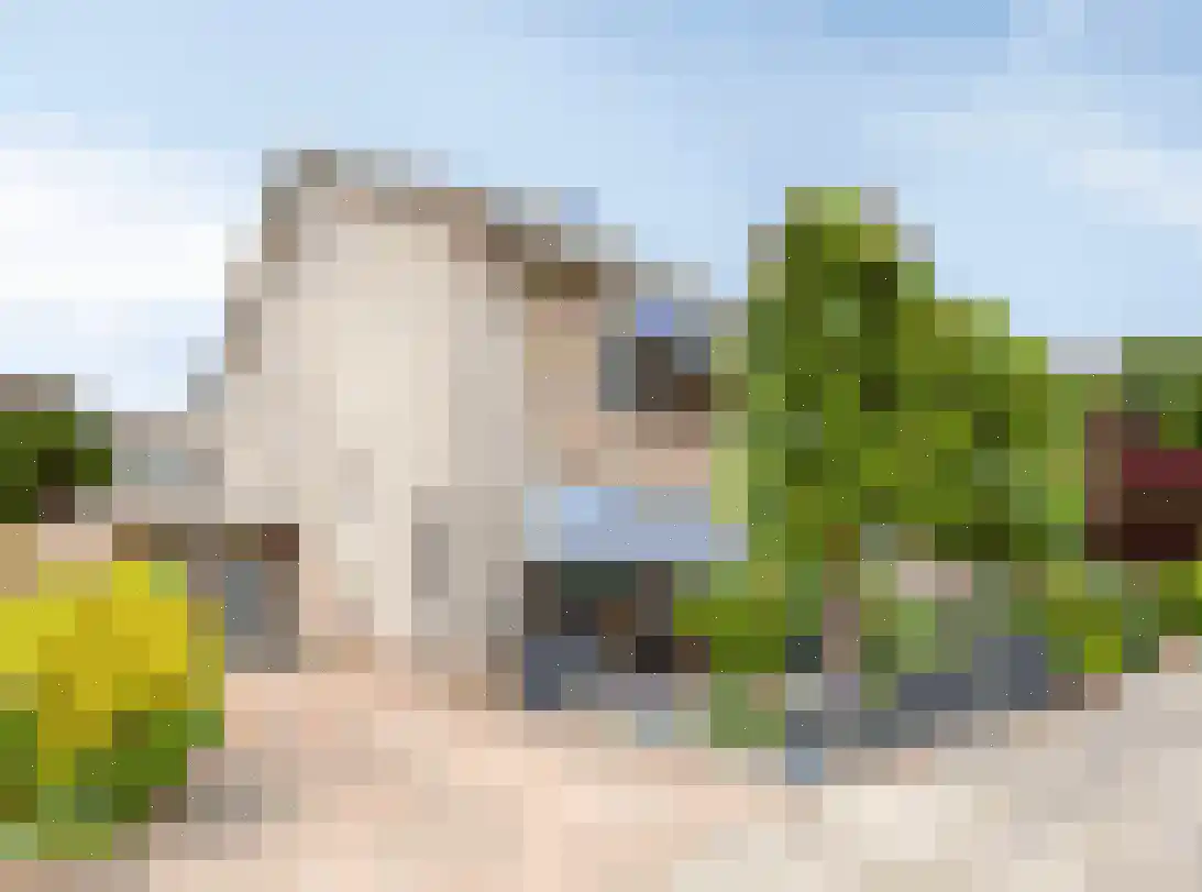 Wolgastraat 28 Assen thumbnail 7