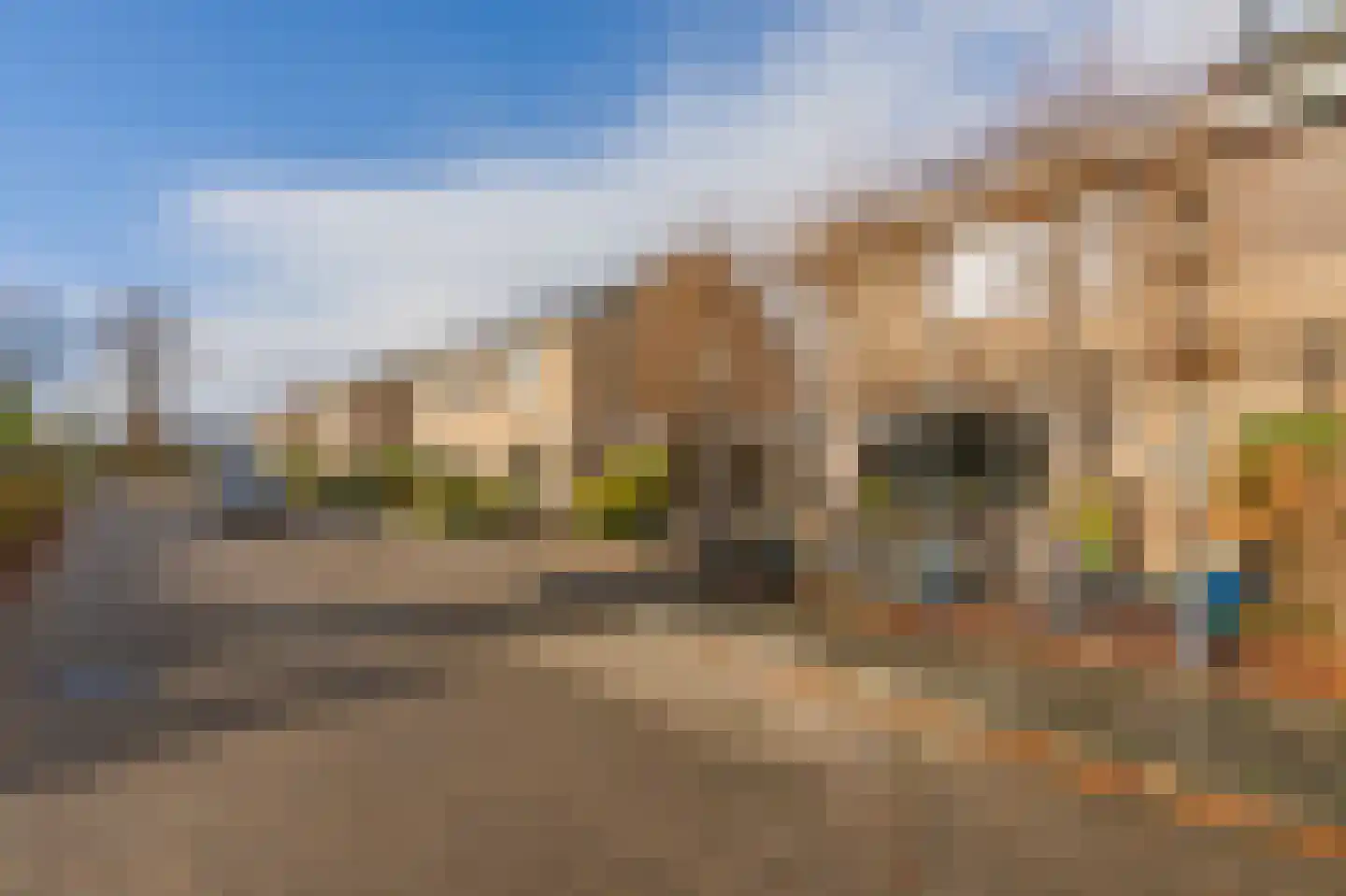 Wolgastraat 28 Assen thumbnail 7