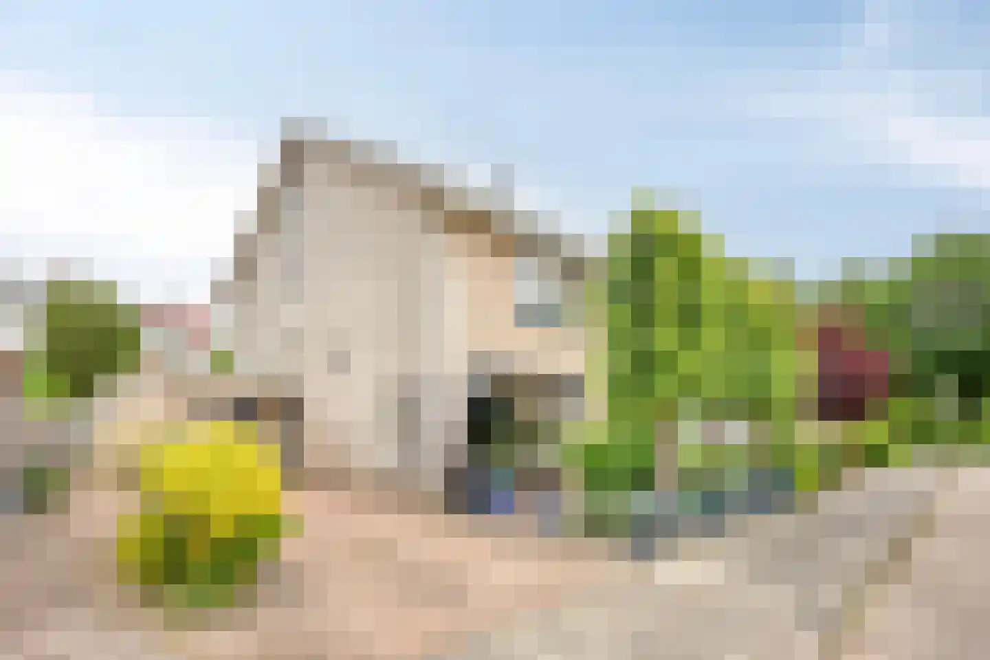 Wolgastraat 28 Assen thumbnail 8