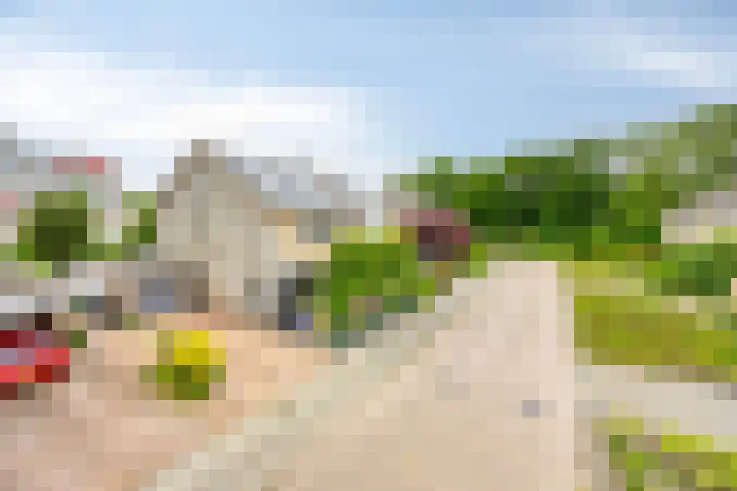 Wolgastraat 28 Assen thumbnail 9