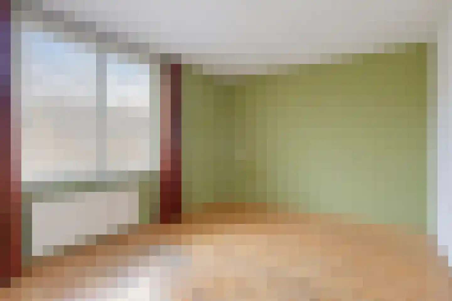 Wolgastraat 32 Veghel thumbnail 16