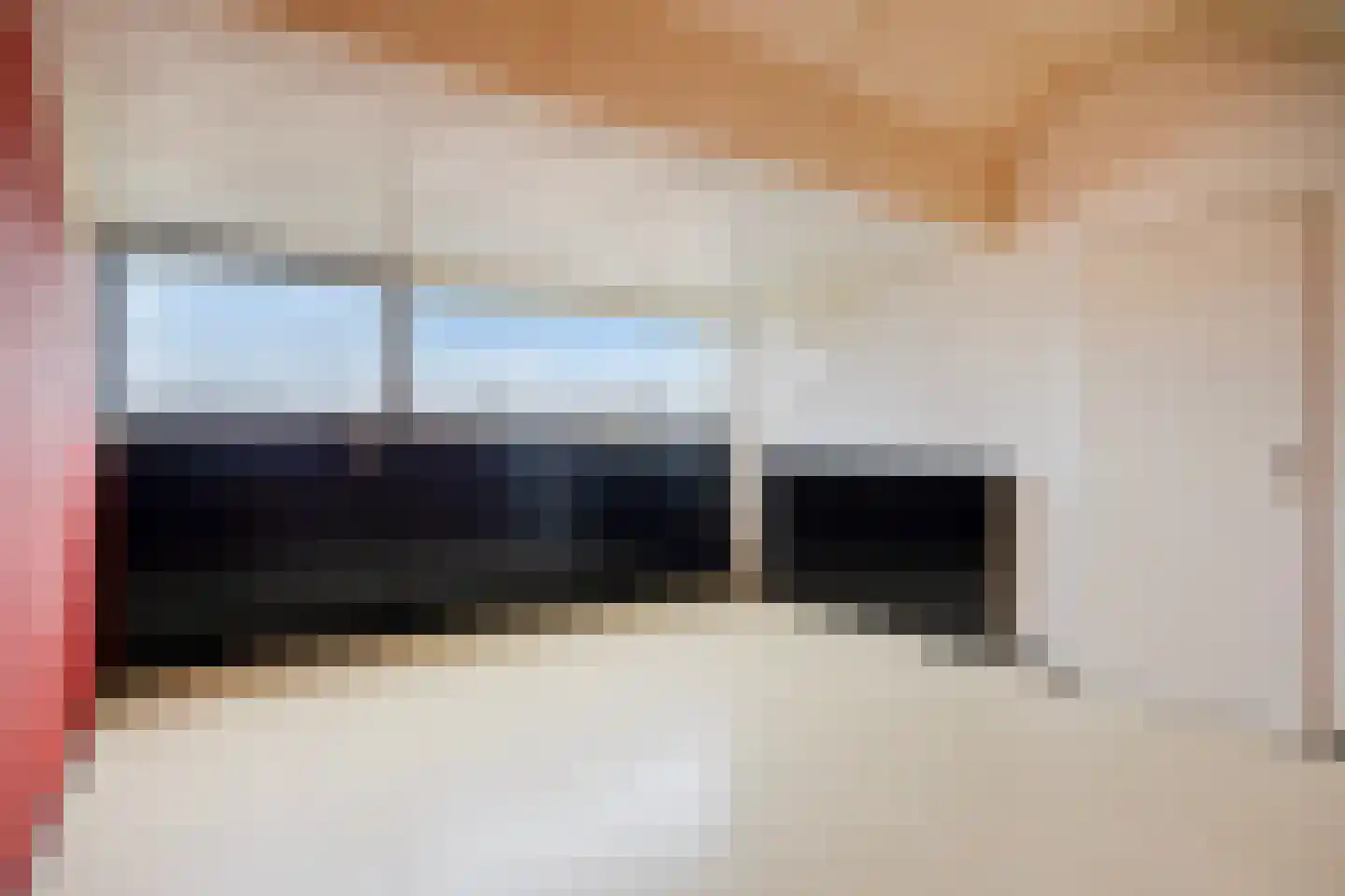 Wolgastraat 32 Veghel thumbnail 20