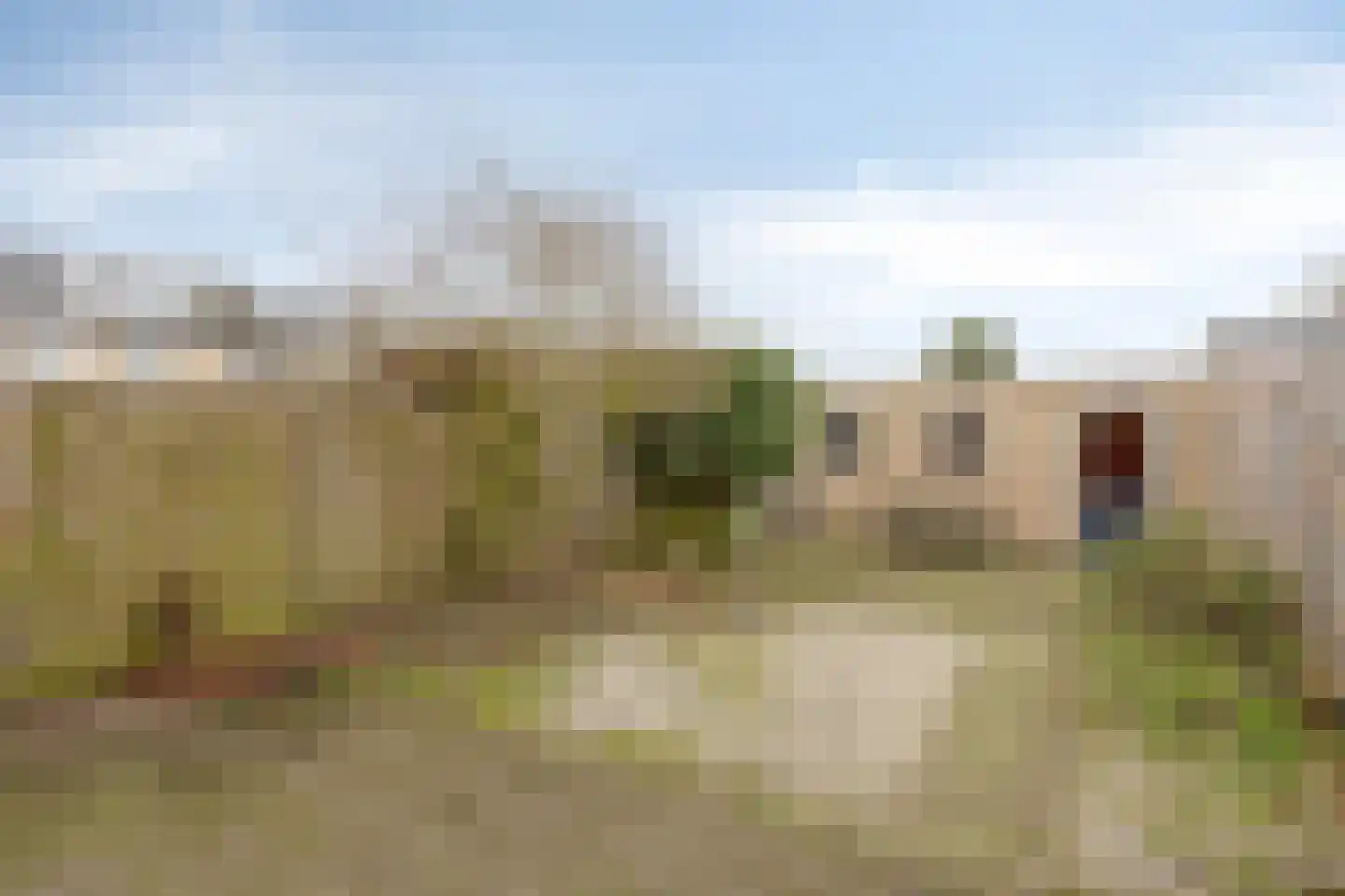 Wolgastraat 32 Veghel thumbnail 22