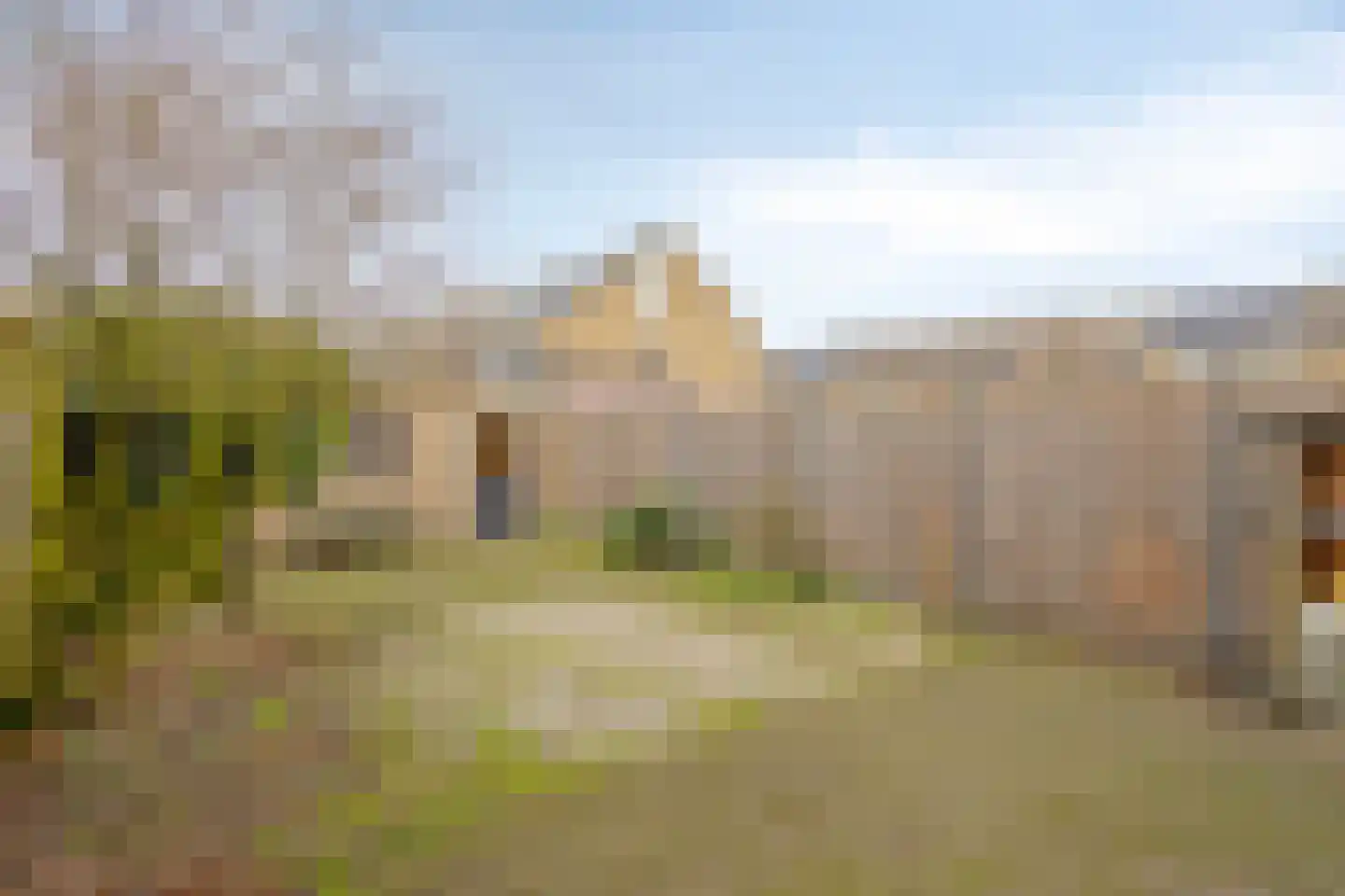 Wolgastraat 32 Veghel thumbnail 23