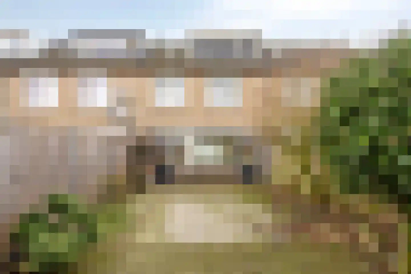 Wolgastraat 32 Veghel thumbnail 24