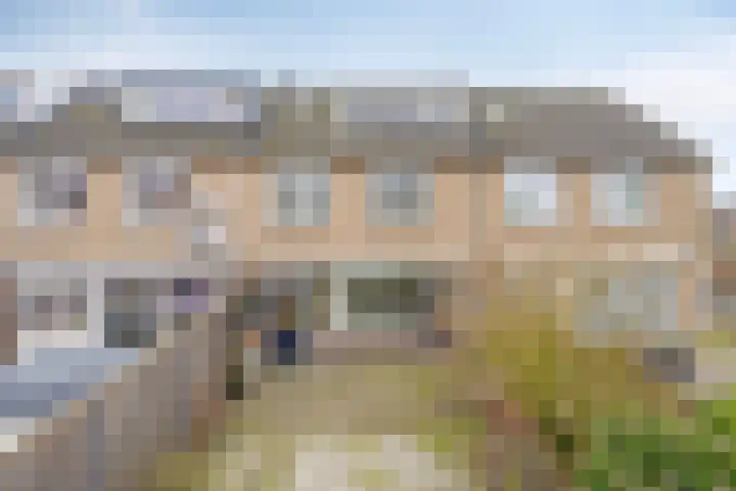 Wolgastraat 32 Veghel thumbnail 27