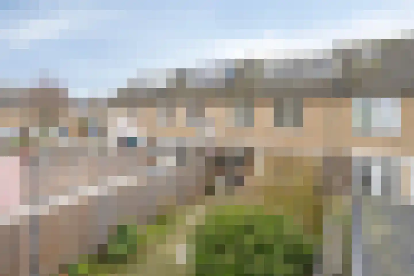 Wolgastraat 32 Veghel thumbnail 28
