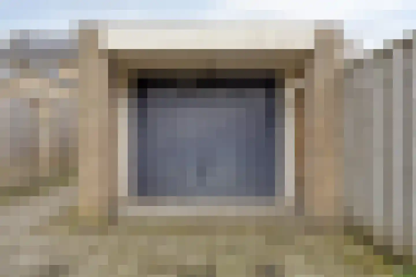 Wolgastraat 32 Veghel thumbnail 30
