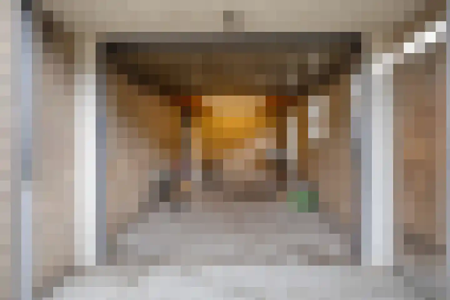 Wolgastraat 32 Veghel thumbnail 31