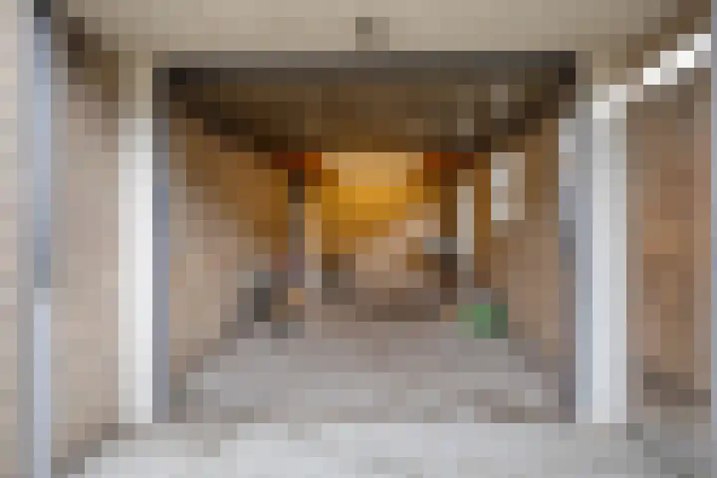 Wolgastraat 32 Veghel thumbnail 31