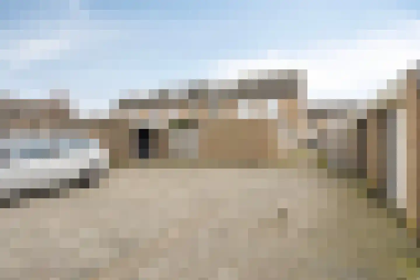 Wolgastraat 32 Veghel thumbnail 32
