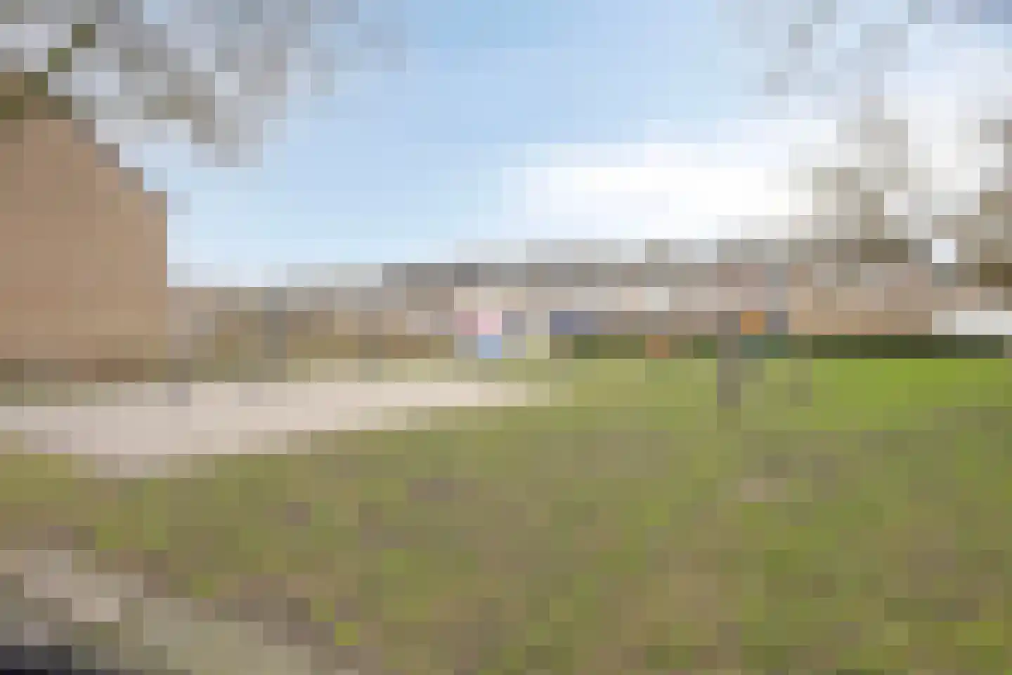 Wolgastraat 32 Veghel thumbnail 33