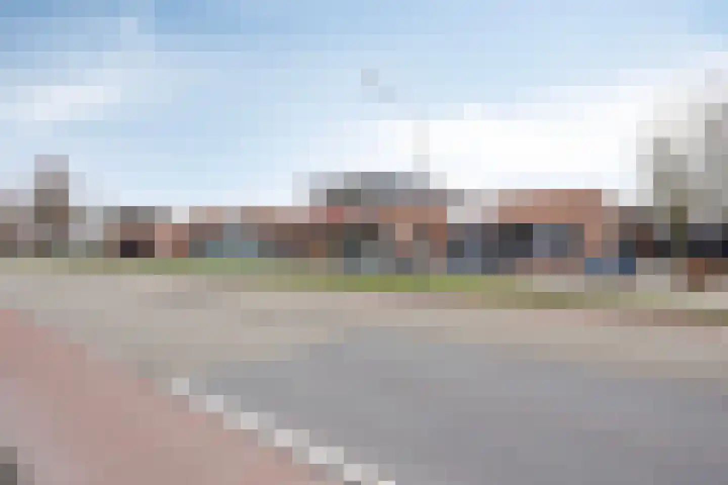 Wolgastraat 32 Veghel thumbnail 34
