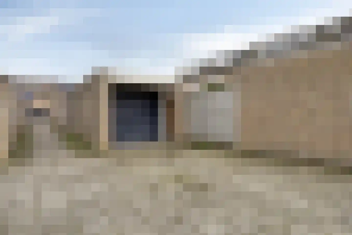 Wolgastraat 32 Veghel thumbnail 4
