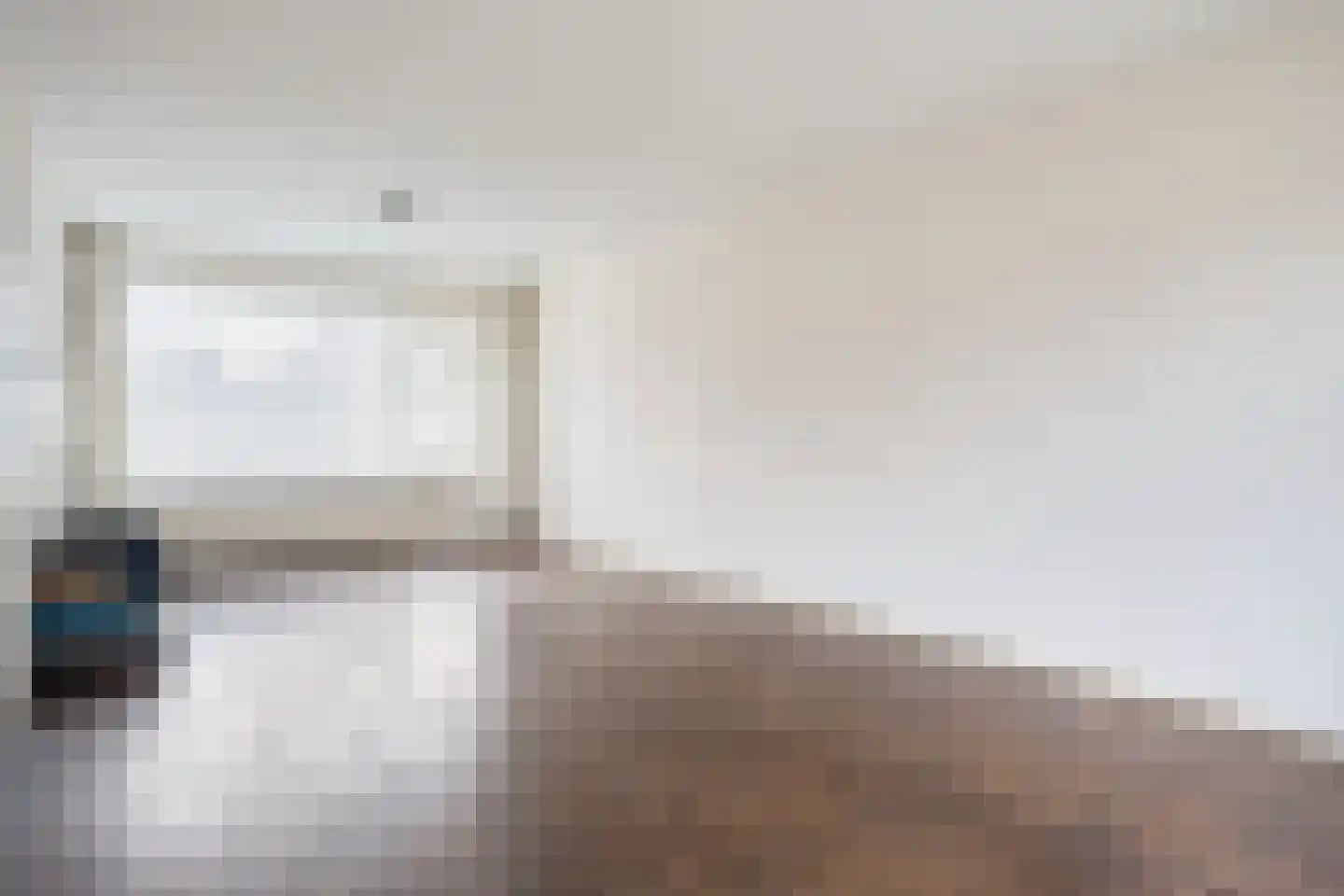 Wolgastraat 32 Veghel thumbnail 7