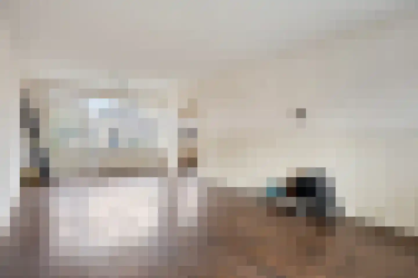 Wolgastraat 32 Veghel thumbnail 8