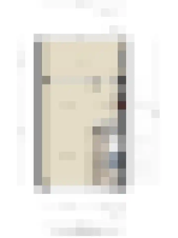 Wolgastraat 40 Veghel thumbnail 31