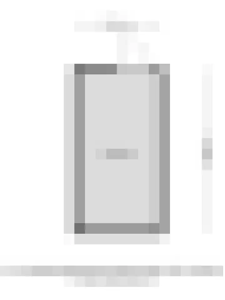 Wolgastraat 40 Veghel thumbnail 34