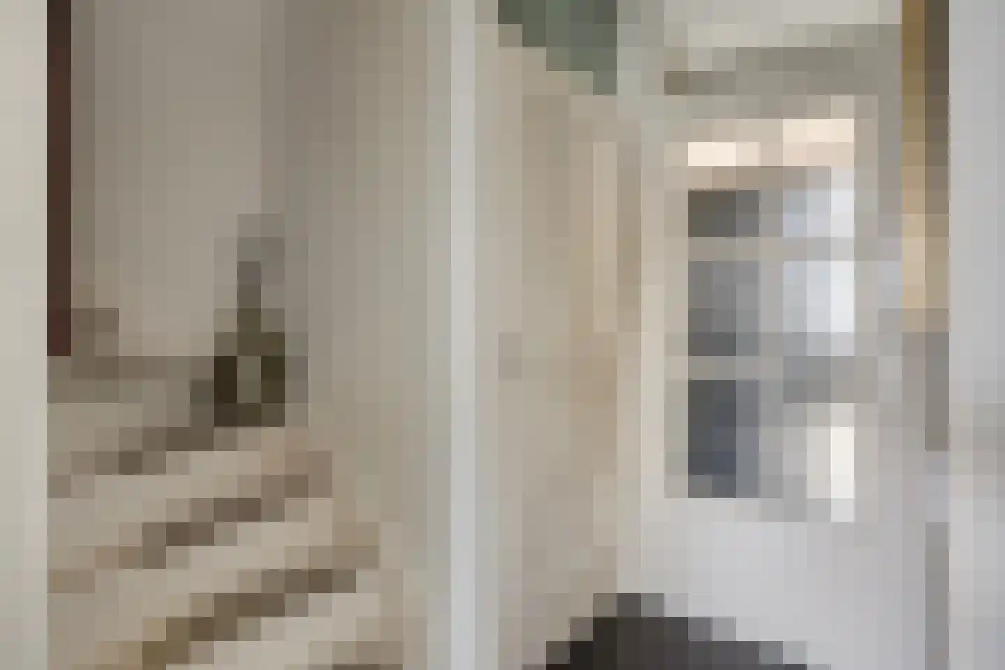 Wolgastraat 44 Veghel thumbnail 10