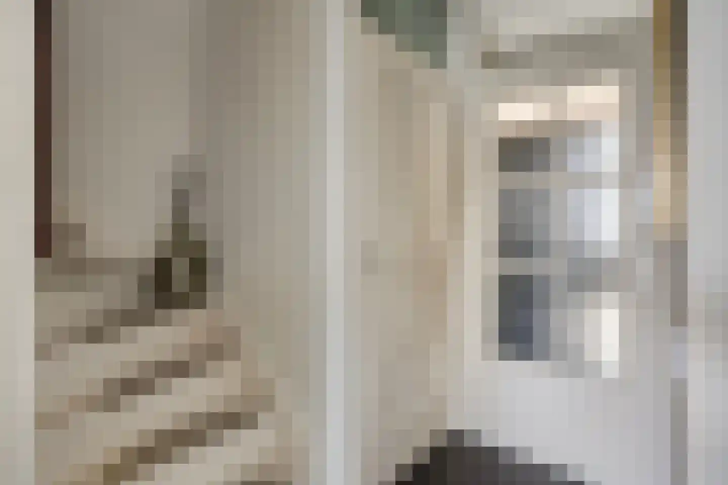 Wolgastraat 44 Veghel thumbnail 15
