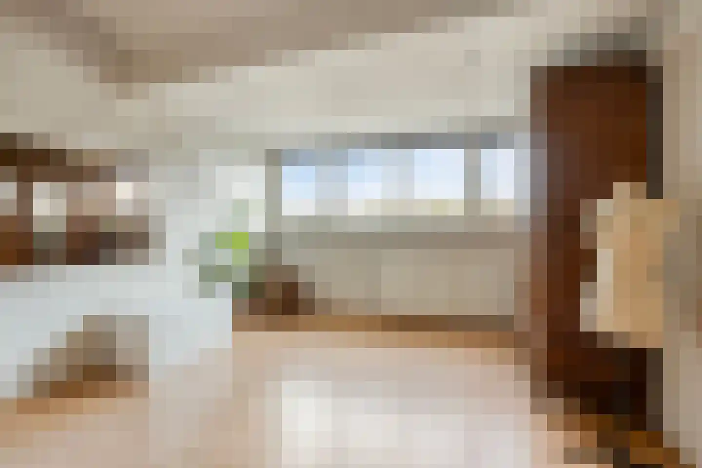 Wolgastraat 44 Veghel thumbnail 20