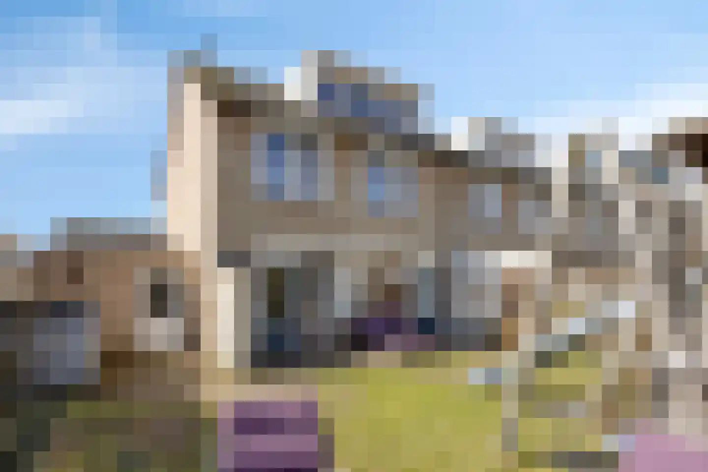 Wolgastraat 44 Veghel thumbnail 23