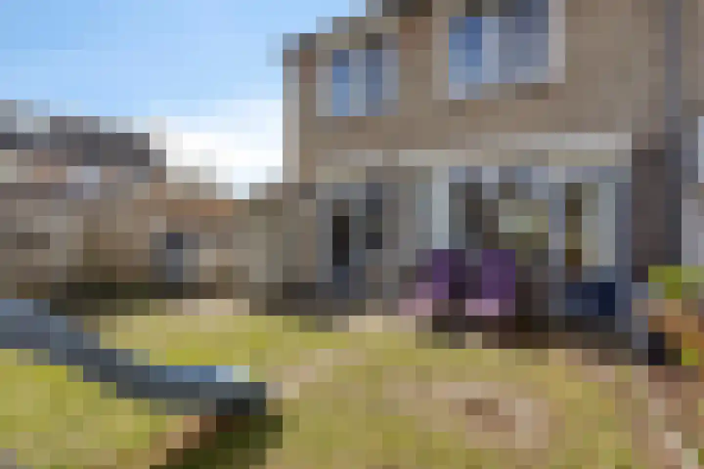 Wolgastraat 44 Veghel thumbnail 24