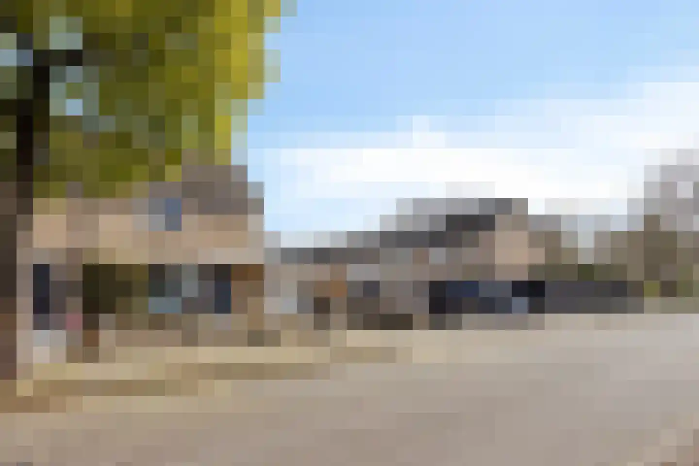 Wolgastraat 44 Veghel thumbnail 25