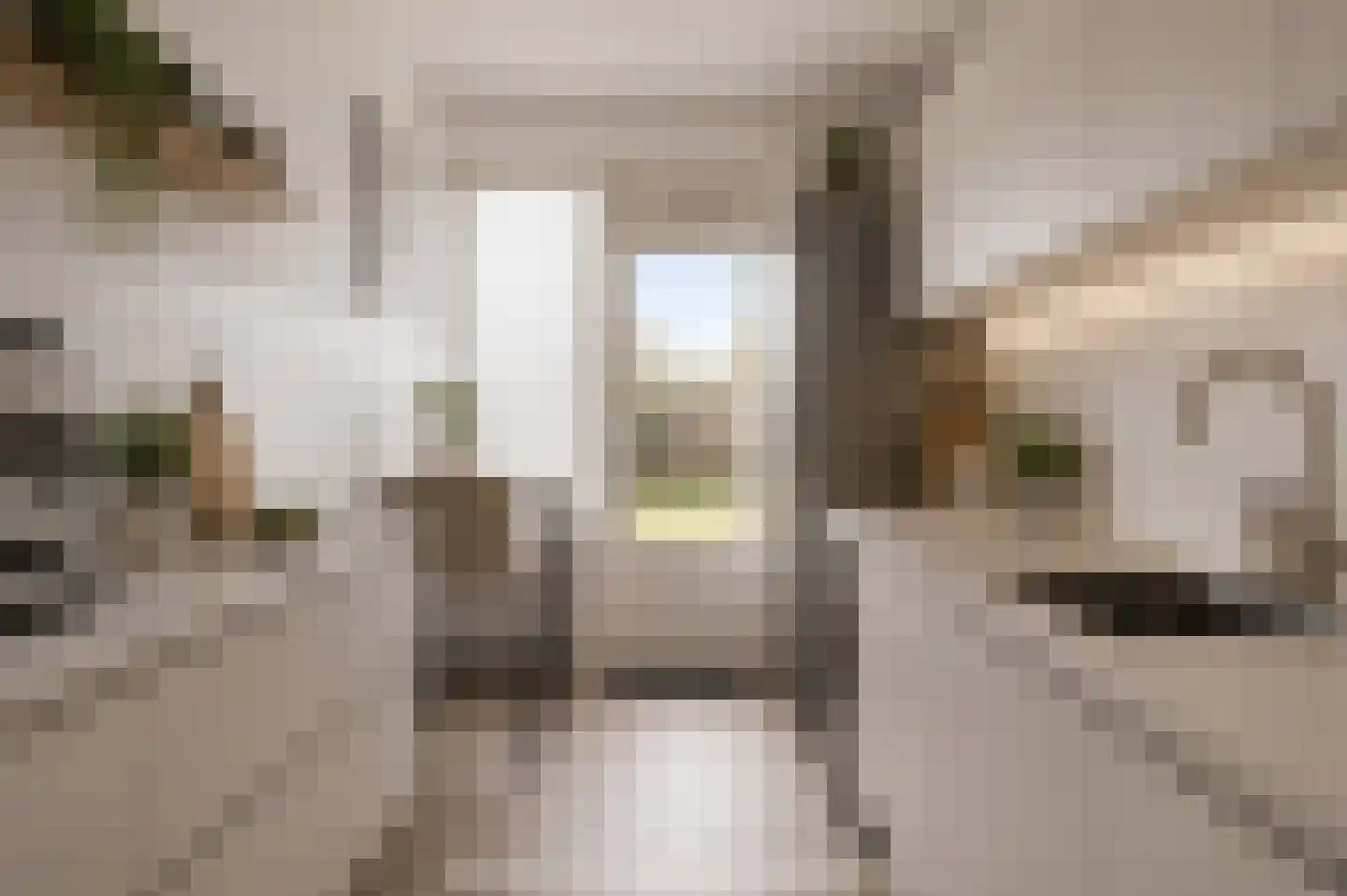 Wolgastraat 44 Veghel thumbnail 4