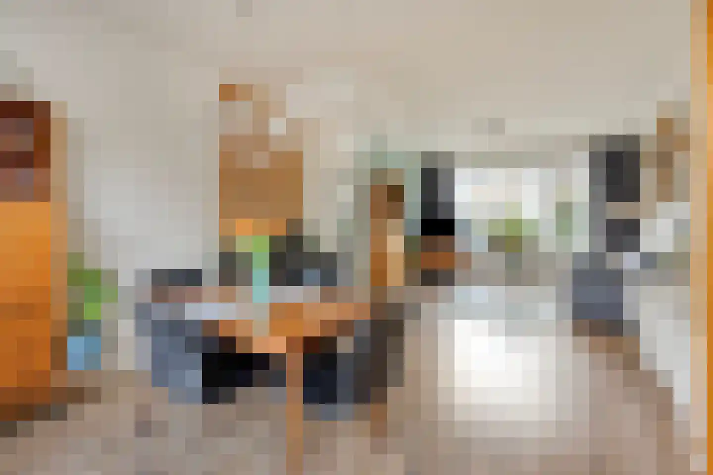Wolgastraat 44 Veghel thumbnail 4