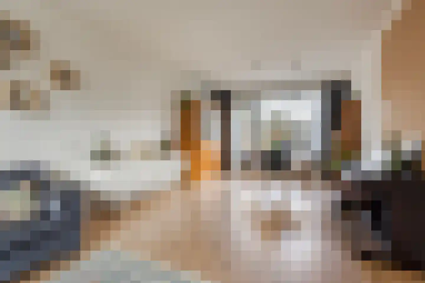 Wolgastraat 44 Veghel thumbnail 5