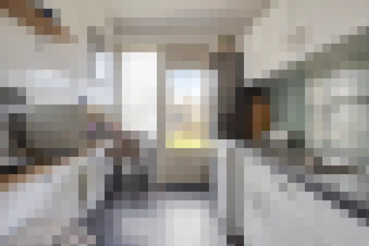 Wolgastraat 44 Veghel thumbnail 7