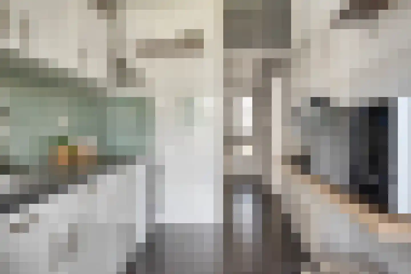 Wolgastraat 44 Veghel thumbnail 8