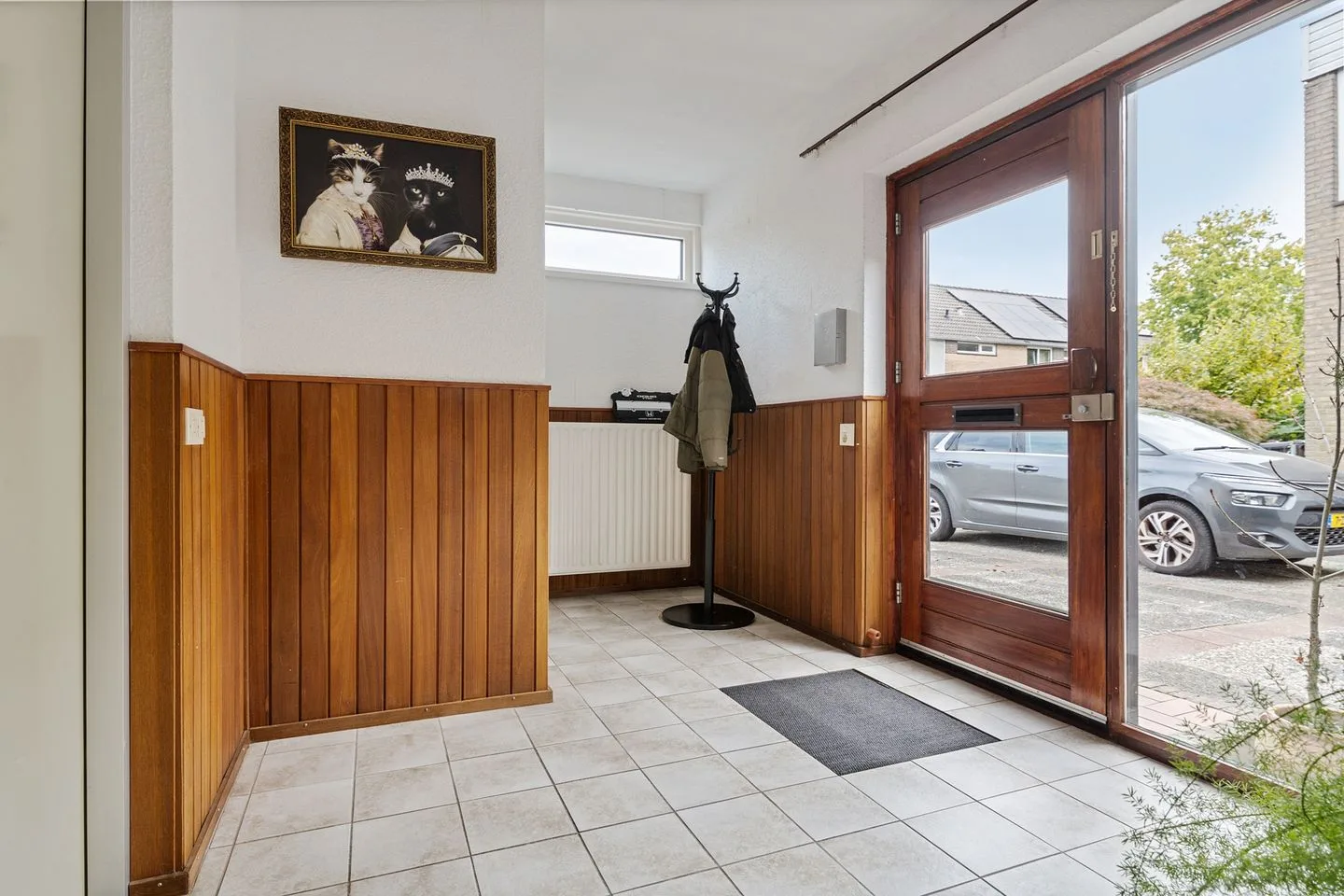 Wolgastraat 55 Veghel thumbnail 10