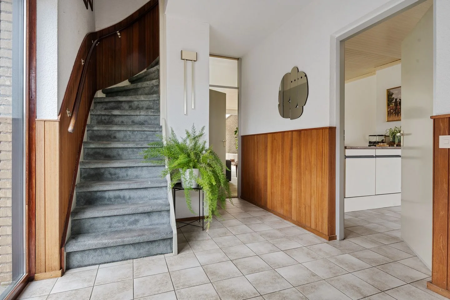 Wolgastraat 55 Veghel thumbnail 11